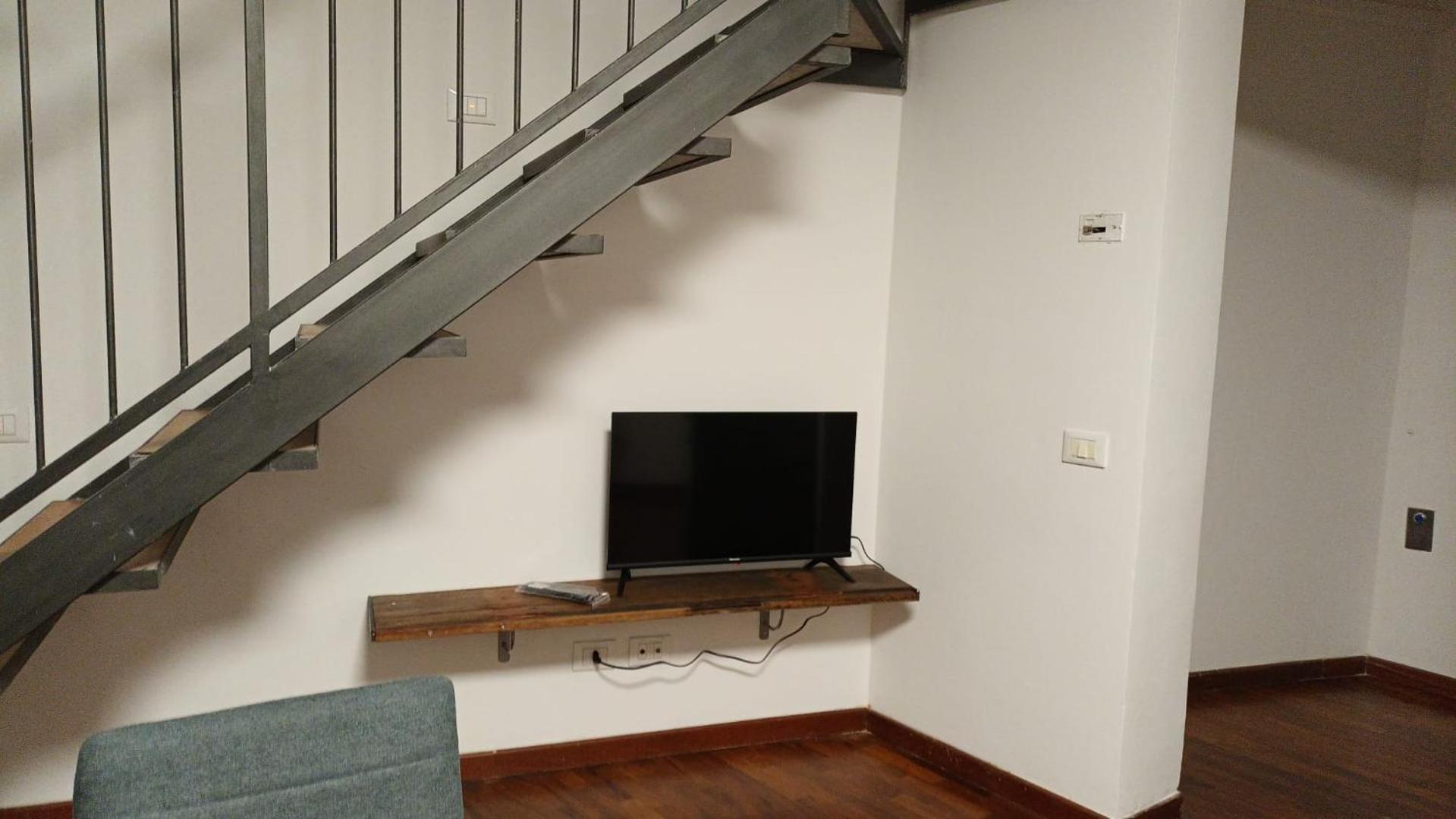 リヴォルノCasa N 1 Con Parcheggio Privato E Colonnina Ricaricaアパートメント エクステリア 写真