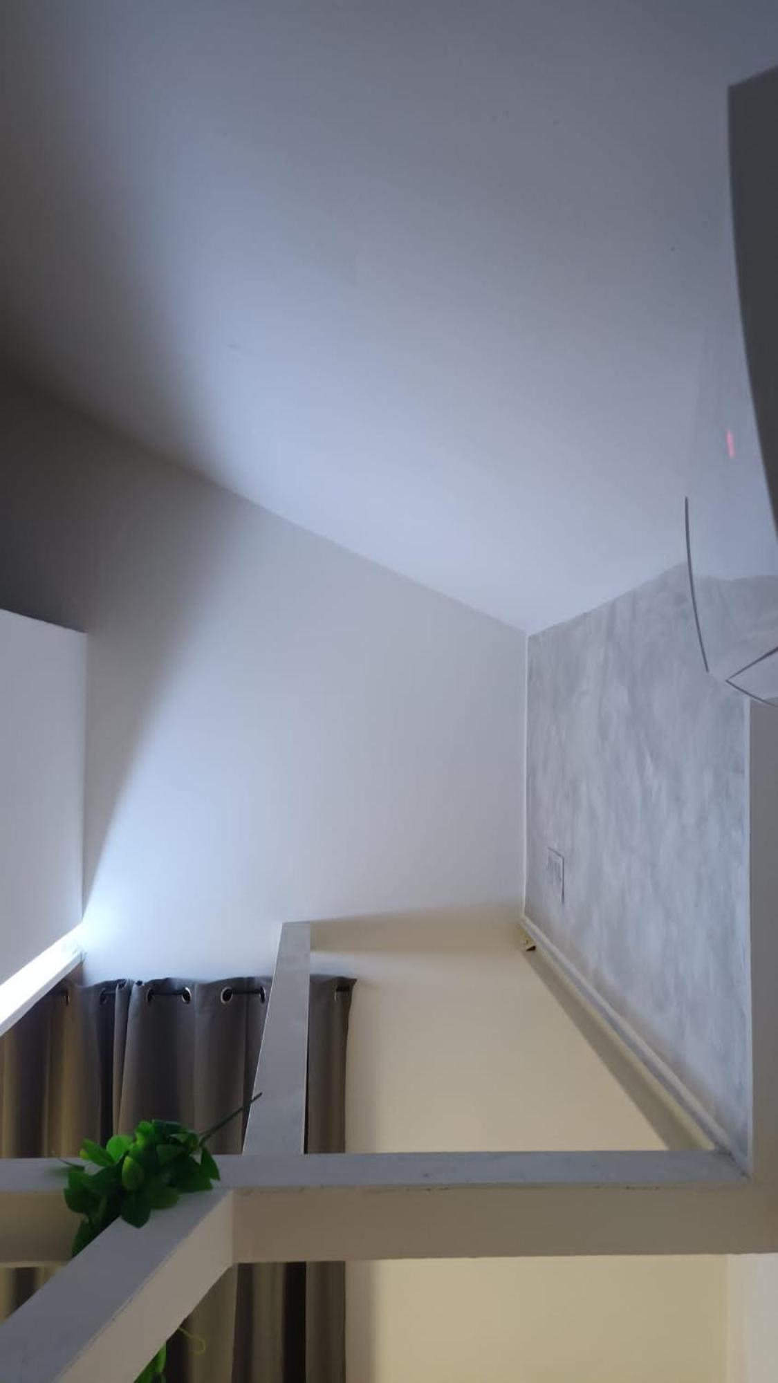リヴォルノCasa N 1 Con Parcheggio Privato E Colonnina Ricaricaアパートメント エクステリア 写真