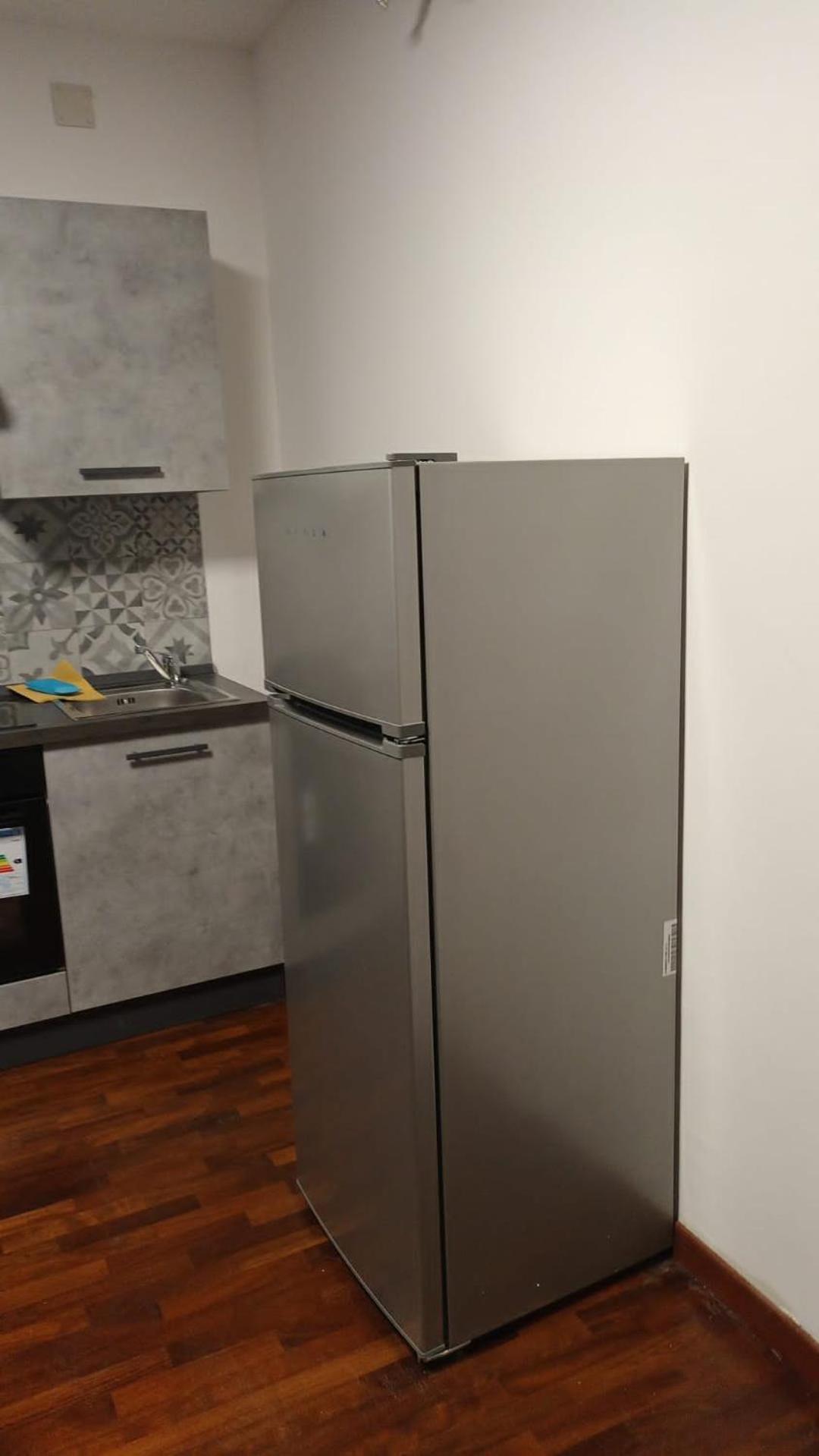 リヴォルノCasa N 1 Con Parcheggio Privato E Colonnina Ricaricaアパートメント エクステリア 写真