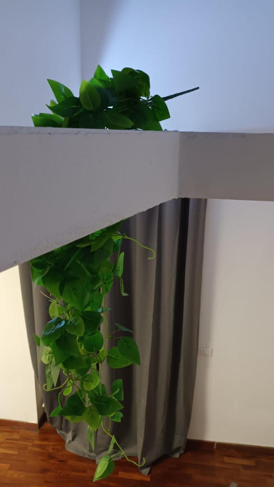 リヴォルノCasa N 1 Con Parcheggio Privato E Colonnina Ricaricaアパートメント エクステリア 写真