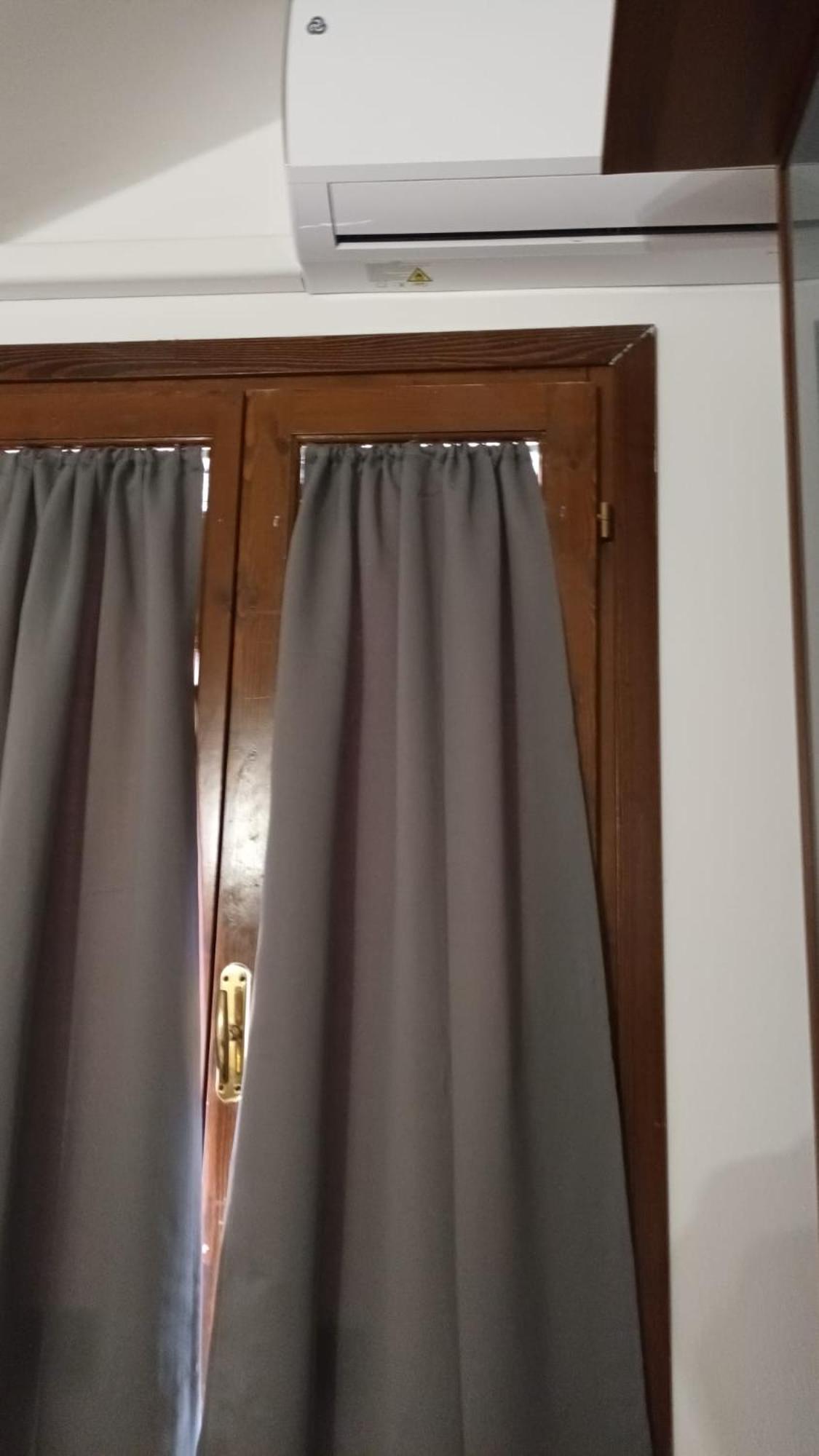 リヴォルノCasa N 1 Con Parcheggio Privato E Colonnina Ricaricaアパートメント エクステリア 写真