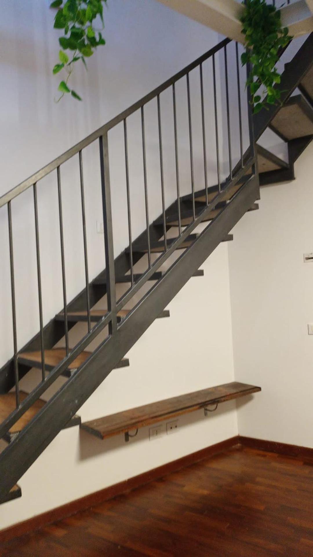 リヴォルノCasa N 1 Con Parcheggio Privato E Colonnina Ricaricaアパートメント エクステリア 写真