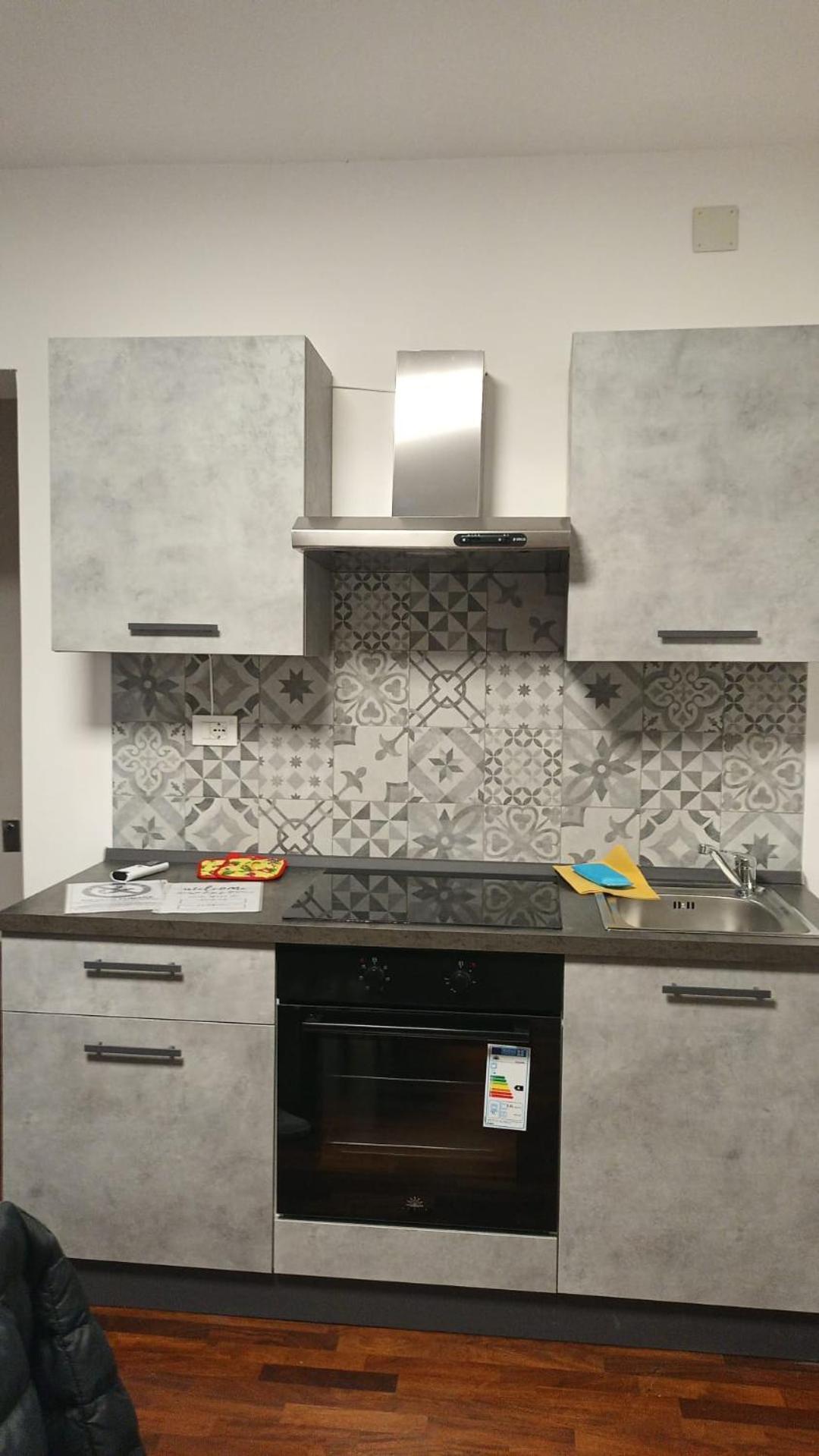 リヴォルノCasa N 1 Con Parcheggio Privato E Colonnina Ricaricaアパートメント エクステリア 写真