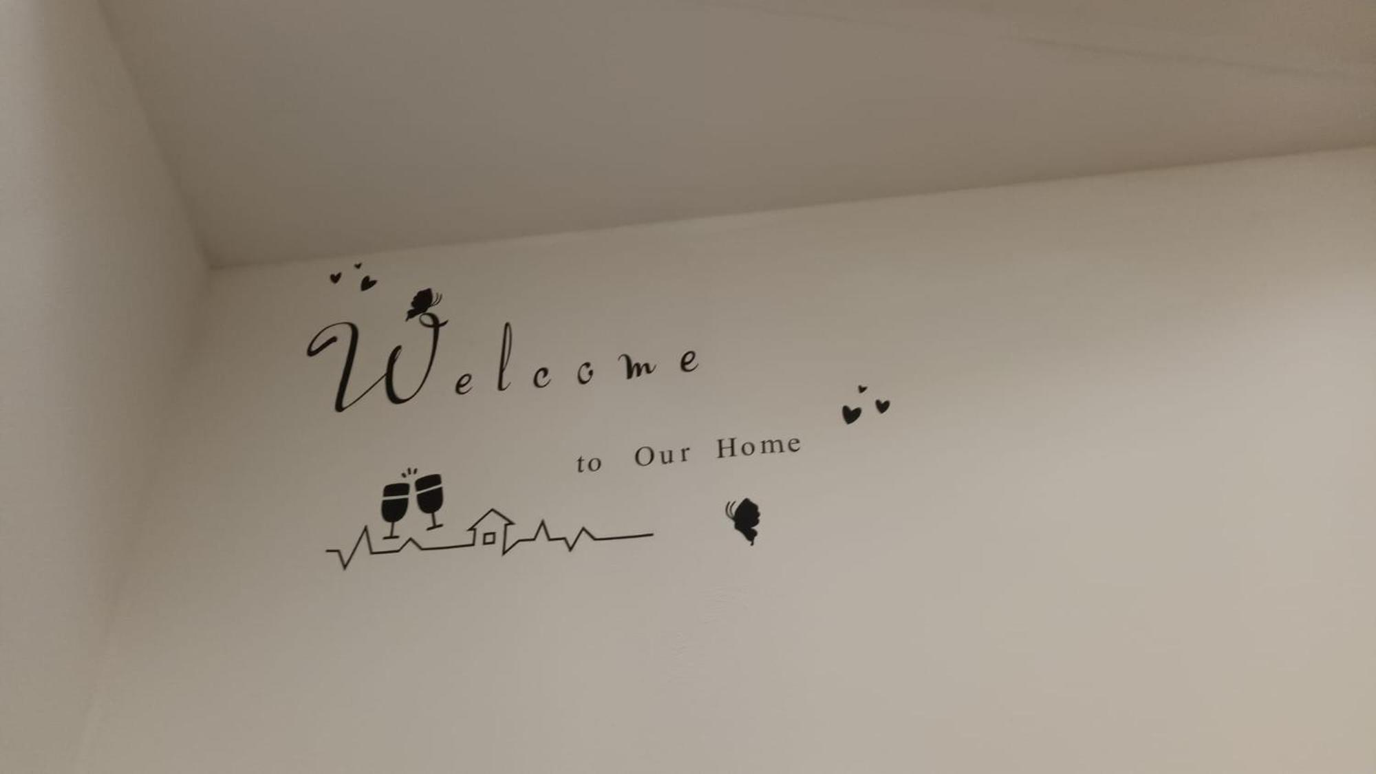 リヴォルノCasa N 1 Con Parcheggio Privato E Colonnina Ricaricaアパートメント エクステリア 写真