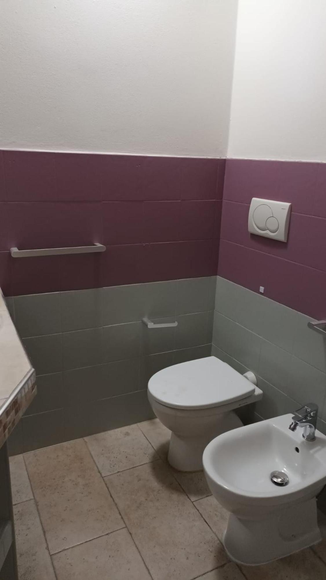 リヴォルノCasa N 1 Con Parcheggio Privato E Colonnina Ricaricaアパートメント エクステリア 写真