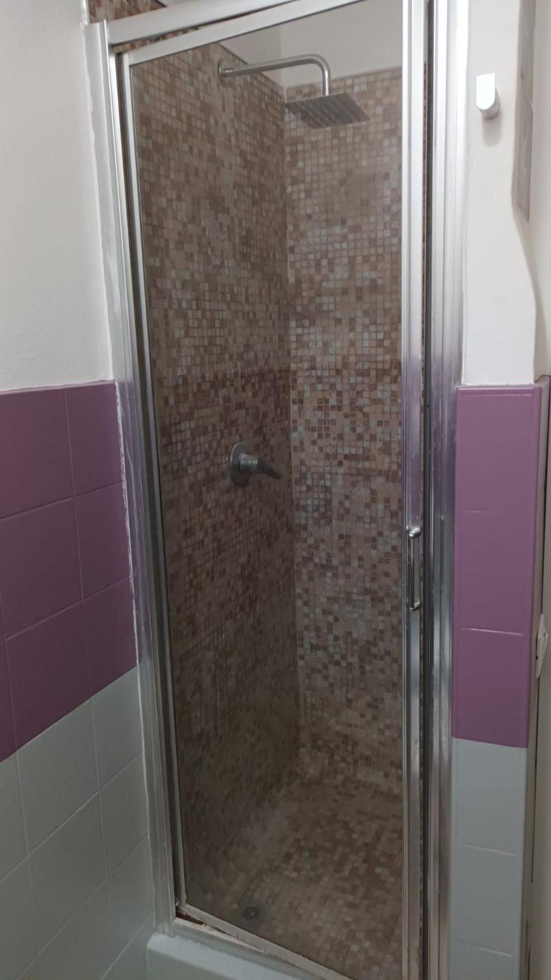 リヴォルノCasa N 1 Con Parcheggio Privato E Colonnina Ricaricaアパートメント エクステリア 写真