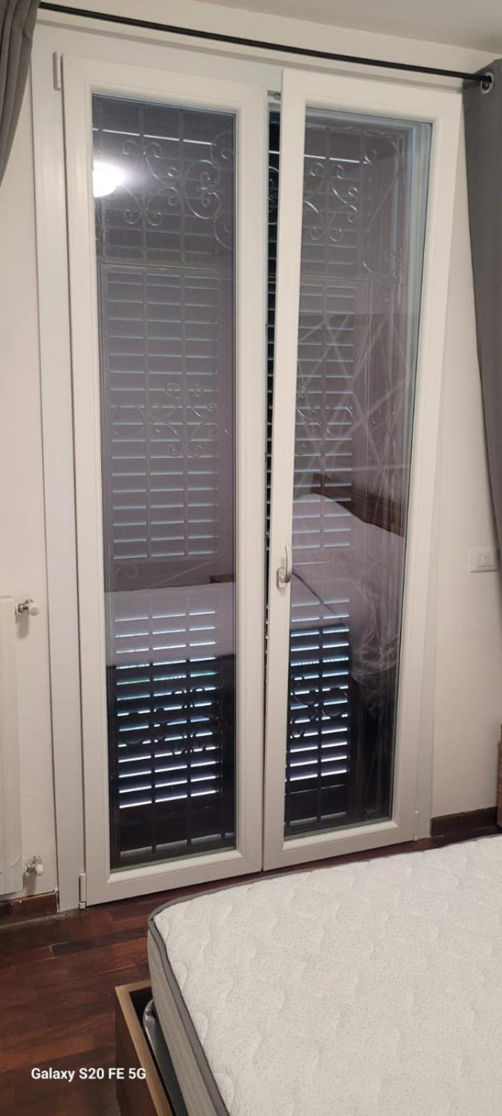 リヴォルノCasa N 1 Con Parcheggio Privato E Colonnina Ricaricaアパートメント エクステリア 写真